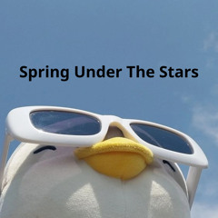 Spring Under the Stars