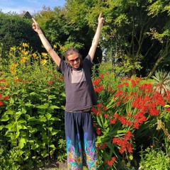 Keep The Spirits High 040525