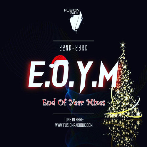 Clara D EOYM 2023 Part 1