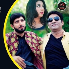 LOODAY_SAJJAN_|_Malkoo_Feat._Zakir_Ali_Shaikh_|_Punjabi_&_Saraiki_Song_2020_|(256k).mp3