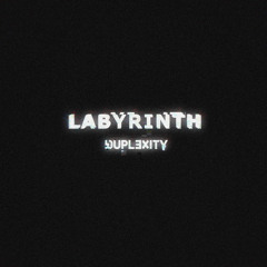 Labyrinth