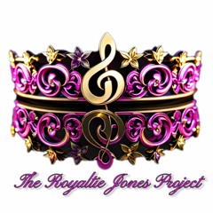 classyness - Royaltie Jones