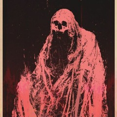 OVERCHARGED [BUY = FREE DOWNLOAD]