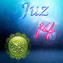 Juz 14