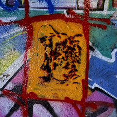 ͓̽L͓͓̽̽O͓͓̽̽L͓͓̽̽A͓͓̽̽P͓͓̽̽A͓͓̽̽L͓͓̽̽I͓͓̽̽Z͓͓̽̽A͓̽ ͓̽D͓͓̽̽E͓͓̽̽A͓͓̽̽T͓͓̽̽H͓͓̽̽M͓͓̽̽I͓͓̽̽X͓̽.͓̽1͓̽