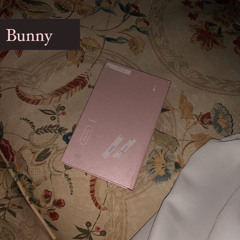 Bunny - 예리 (YERI)
