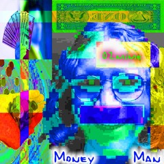 Money Man
