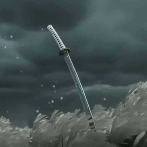 Lonie feat. Mkid - Ra Tay (demo version by. PTA)