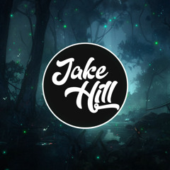IamJakeHill - Life to Lead (Jake Hill)