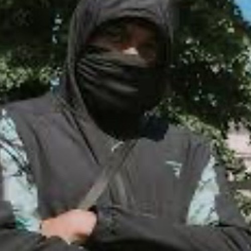 Kasst - They're Called 110s (S.I.G Remix)