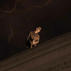 Damn Things  .:: Gayidam::.