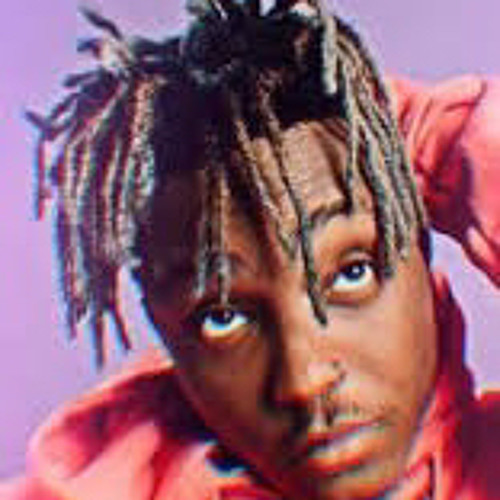 5 Bitches-Juice Wrld
