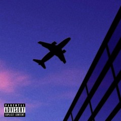 Sleep Till I Land [REMIX]