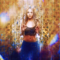 I've Got the Urge (To Herbal)