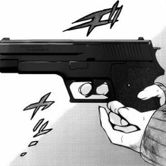 @whoyukio + @22juggn - clips