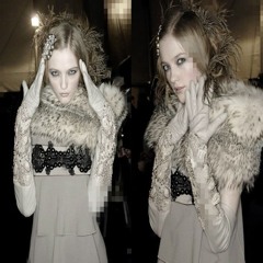 cryatnight##