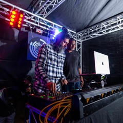 SoundWise - StayFan B B2B A WolF | 12 November 2022