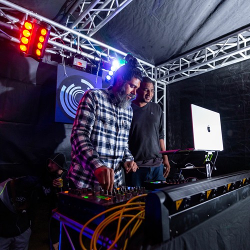 SoundWise - StayFan B B2B A WolF | 12 November 2022
