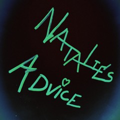 Jenny Palacios - Natalie's Advice [ L'Ry Remix ]