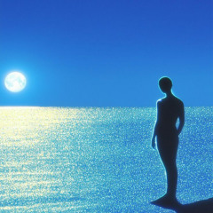 dreamer's interlude
