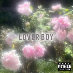 lover boy (prod. by Emmanuel Yung & pale1080)