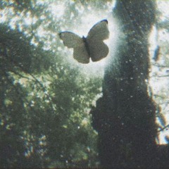 reverie pack ##October + @adrienciel @s3ll 🖇️✩ ₊˚🎧⊹♡