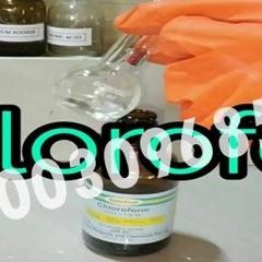 Chloroform Spray In Charsadda #03003096854