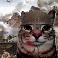 Anyme - Let Me Be Still feat Nhi