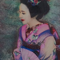 Another Trip Around the Sun