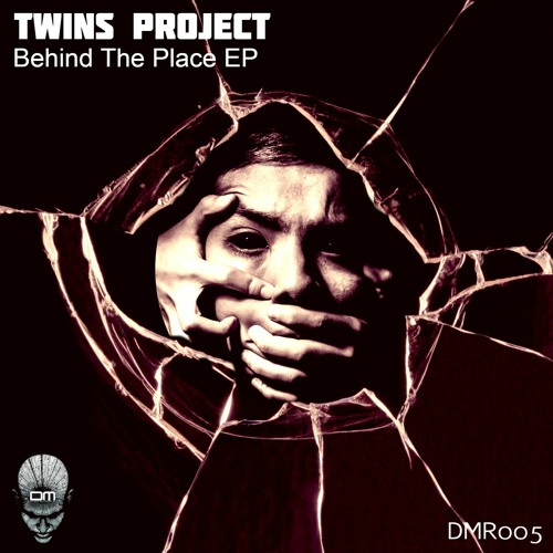 Twins Project - Let The BASS Kick (Original Mix) Prev.