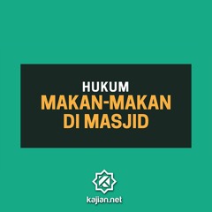 Music Tracks Songs Playlists Tagged Itikaf On Soundcloud