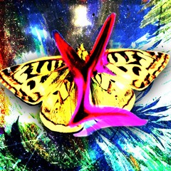 BUTTERFLY (ProdBy Red McFly)