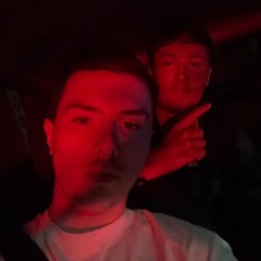 Sippin Yak-Caulton Edit (skip 1 min)