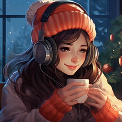 joyful jazzy jingles