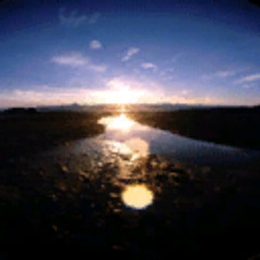 bla bla blaa ***...prod//jerm____.-#nm