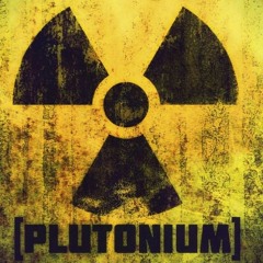 Radioaktiv.HardBangin.Industrial.HardTechno Samples