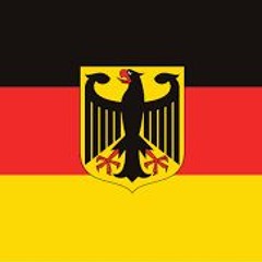 Tekk bis ich verreck