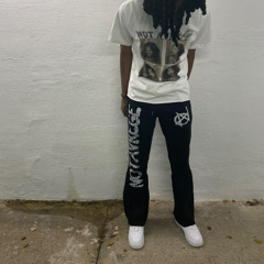 the root of envy p zivo_skeer_drxftgod *ALL PLATS