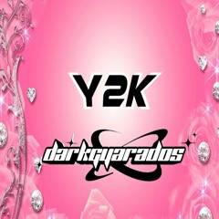 Y2K (Prod. Rav3n)