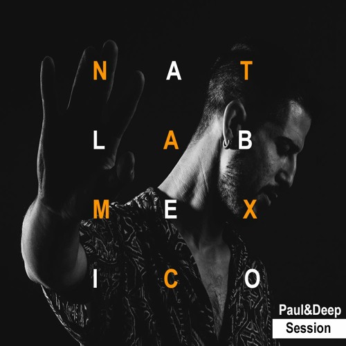 Nat Lab Session - Paul&Deep