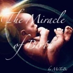 The Miracle Of Birth
