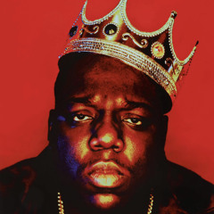 BEST OF B.I.G.