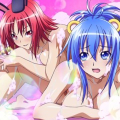 栗林みな実 - あんりある♡パラダイス (aaruaika Denpa Trance Bootleg)【Buy=FREE DL】