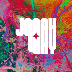prod. Jonah Why
