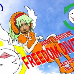 10 Things I Hate About Freedom Dive