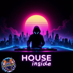 House \// inside