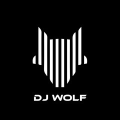 Arabic Mix 2021