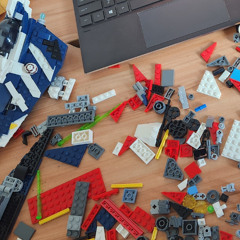 Legos
