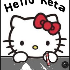 tek