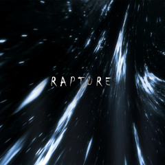 Luuna & Lieless & Yarimov – Rapture